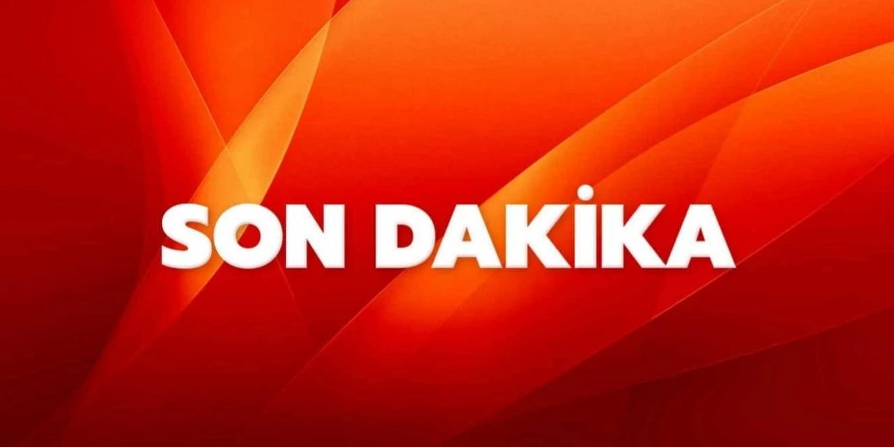 Bakan Şimşek'den Mayıs, Temmuz Enflasyon Açıklaması! Temmuz Memur Zammı Değerlendirmesi