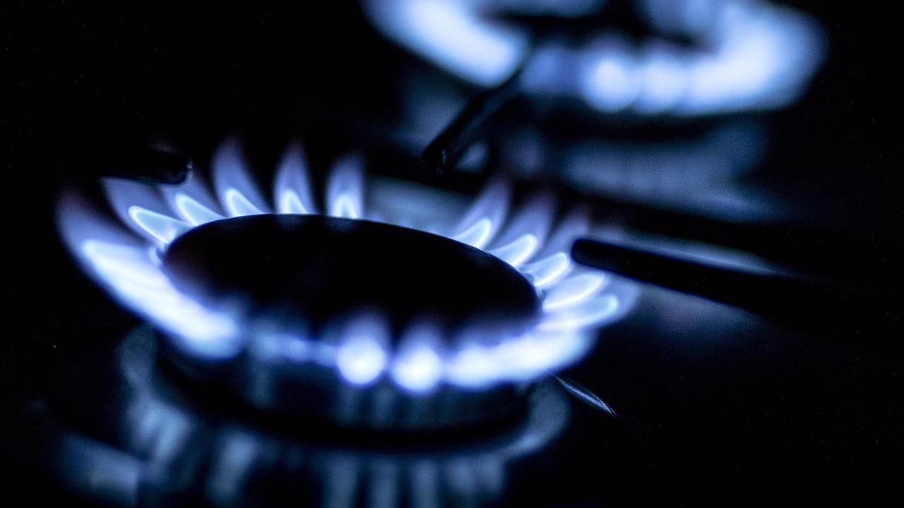  Ücretsiz doğal gaz uygulaması sona eriyor