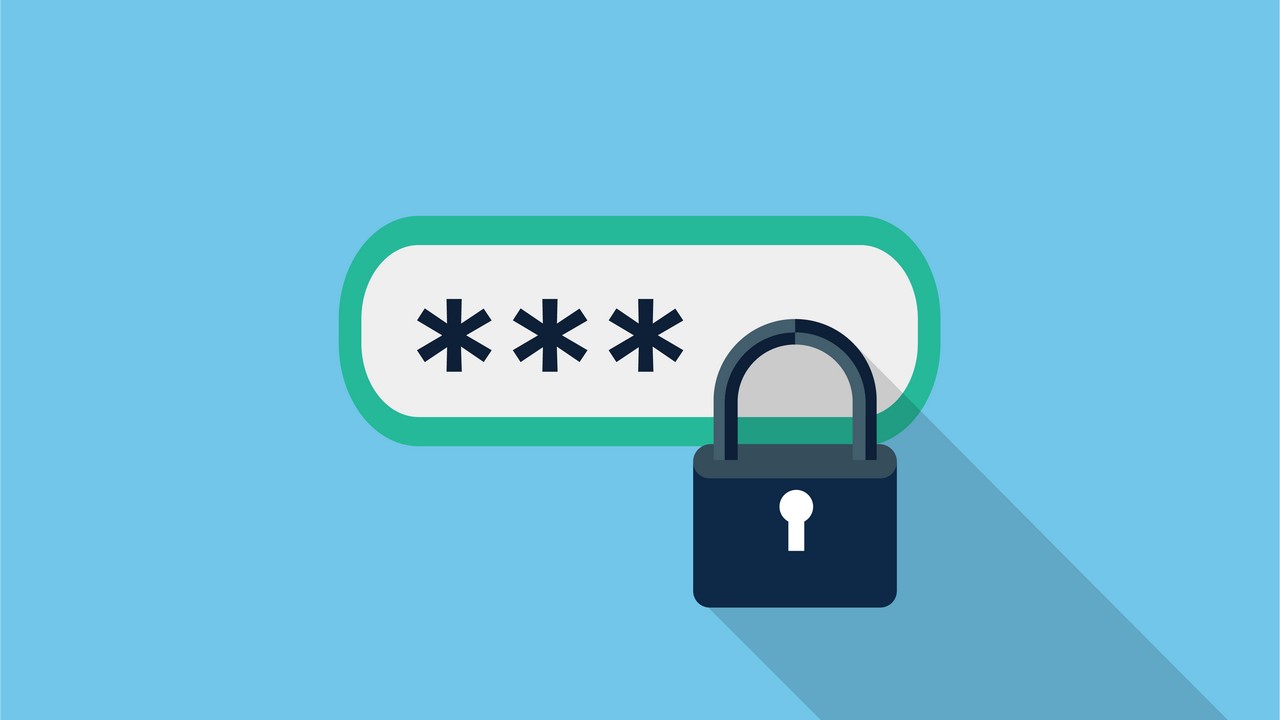 Bu şifreleri sakın kullanmayın! İşte güvenli şifreler için öneriler…
