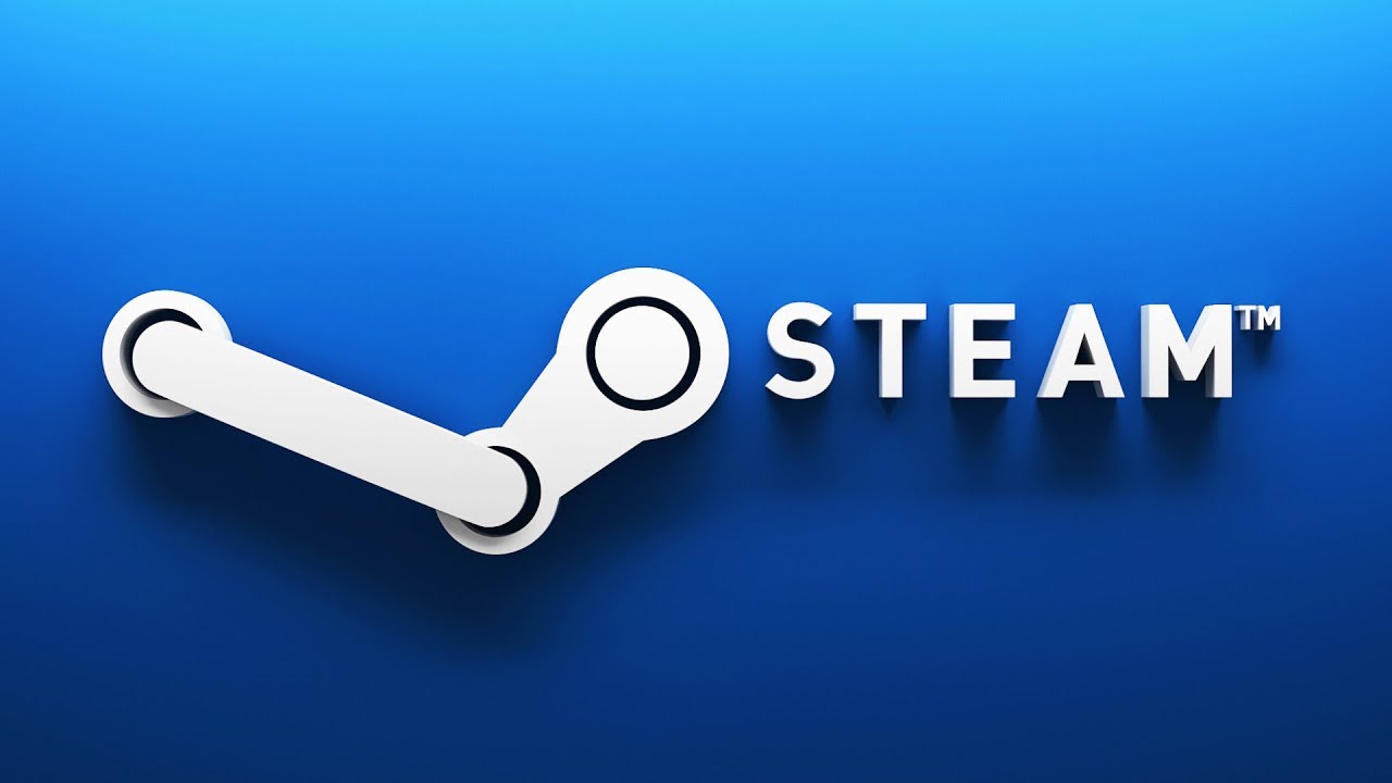 9/10 puana sahip olan oyunlar Steam’da sadece 100 TL!