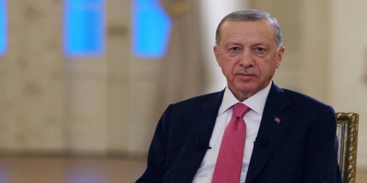 Cumhurbaşkanı Erdoğan: Öğretmen atamaları fazla uzamayacak yakında atama yapacağız.