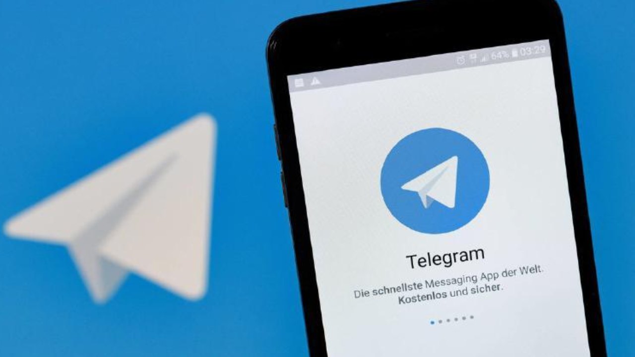 Telegram’da beklenmedik yükseliş! WhatsApp tarih mi olacak? Telegram’ı cazip kılan şey ne?
