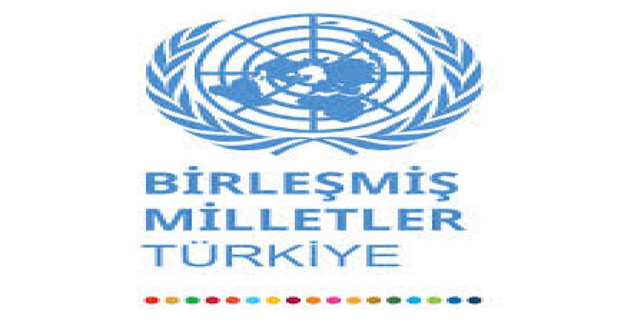 Türkiye BM Çalışanları Yoksulluk Sınırı Altında Maaş Alıyor!
