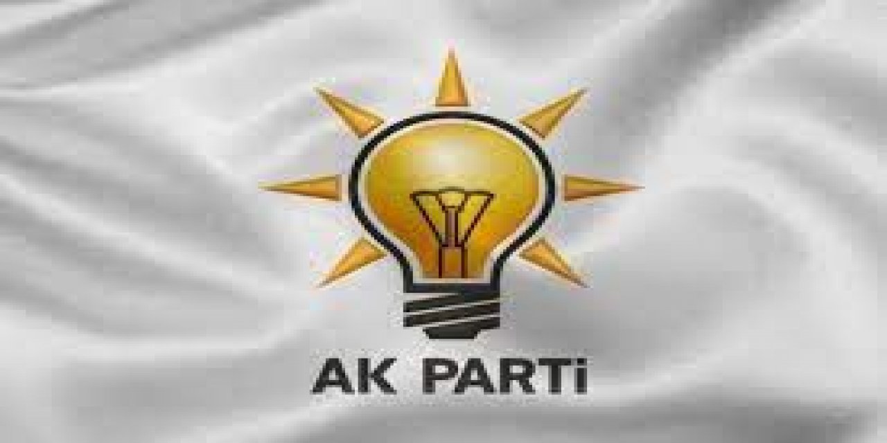 AK Parti'nin Oy Kaybı Anketlerden Görünen Nedenler: Emekli, Memur, enflasyon...