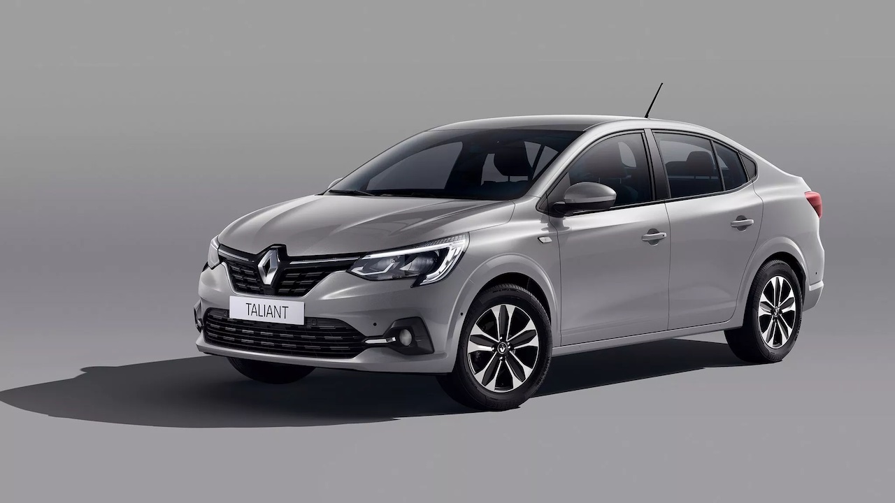 Renault ikinci el fiyatına sıfır araç fırsatı sunuyor!