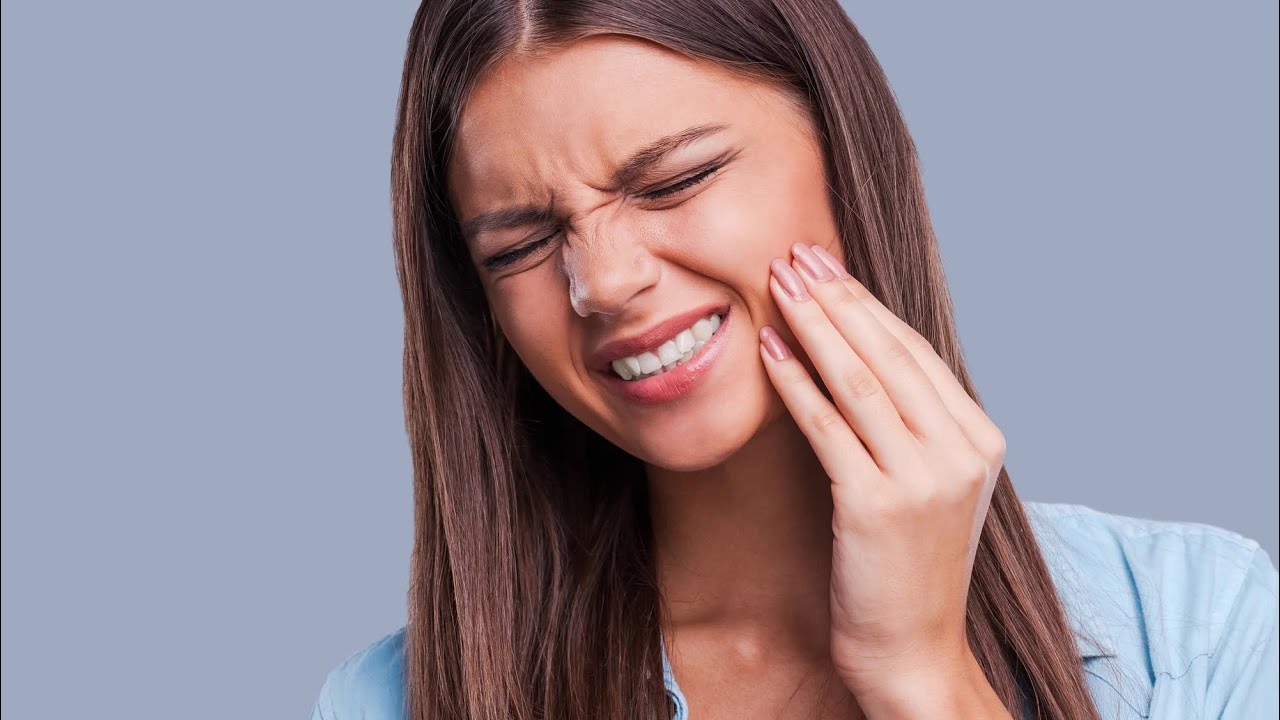 Diş sağlığı ve vitamin d: Diş hekimlerinden önemli uyarılar