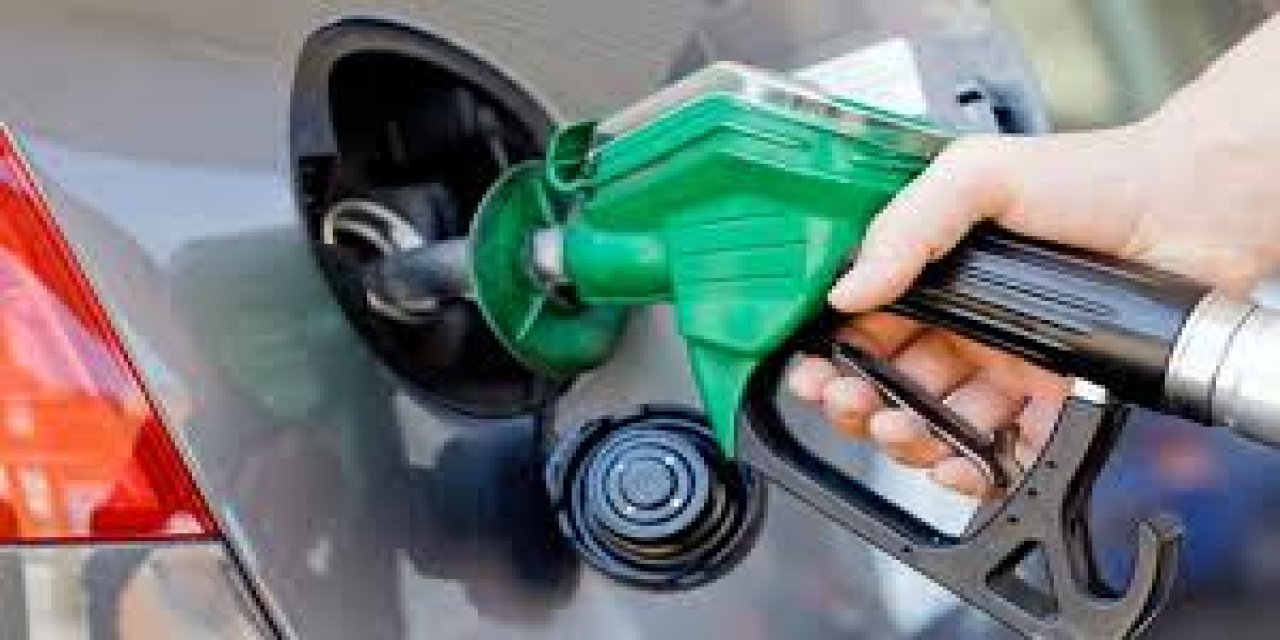 Benzin ve Motorine Zam, Otogaza İndirim! 3 Mayıs 2024 Akaryakıt Fiyatları