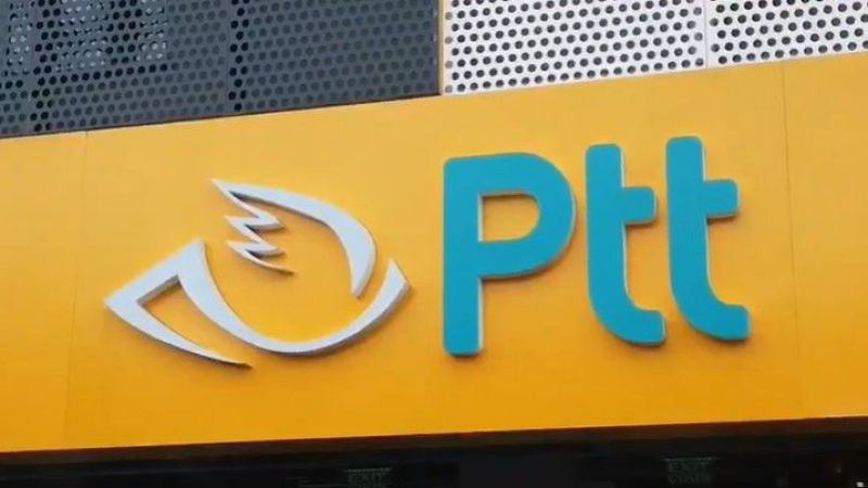 PTT’nin beklenen 55 bin personel alımı hakkında güncel durum