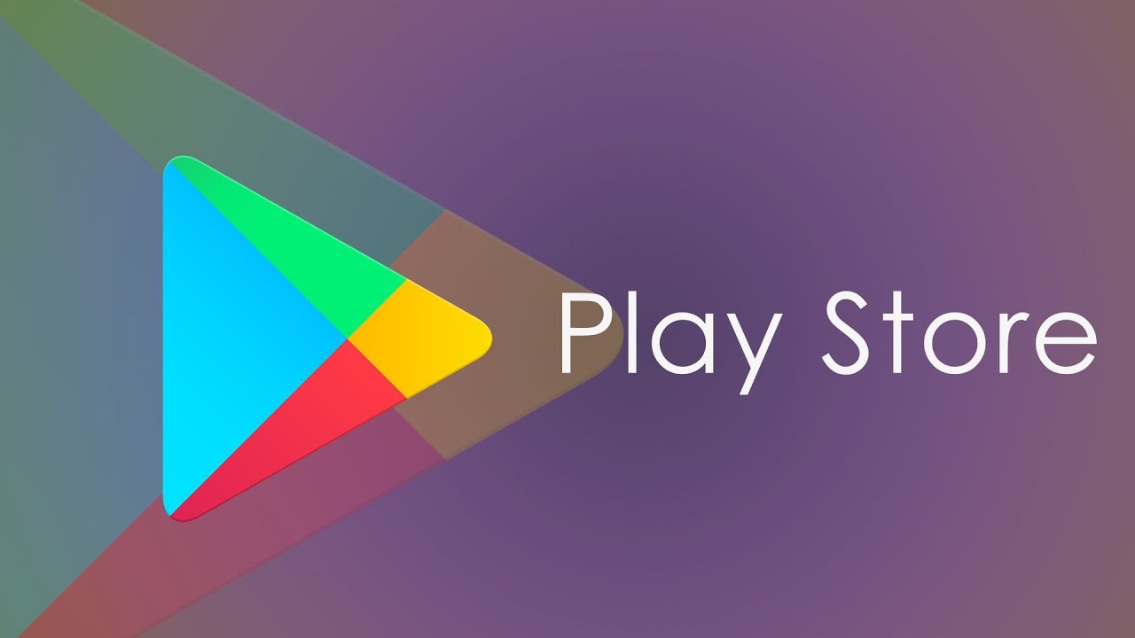 Google Play Store'da devlet uygulamaları için etiketleme başladı!