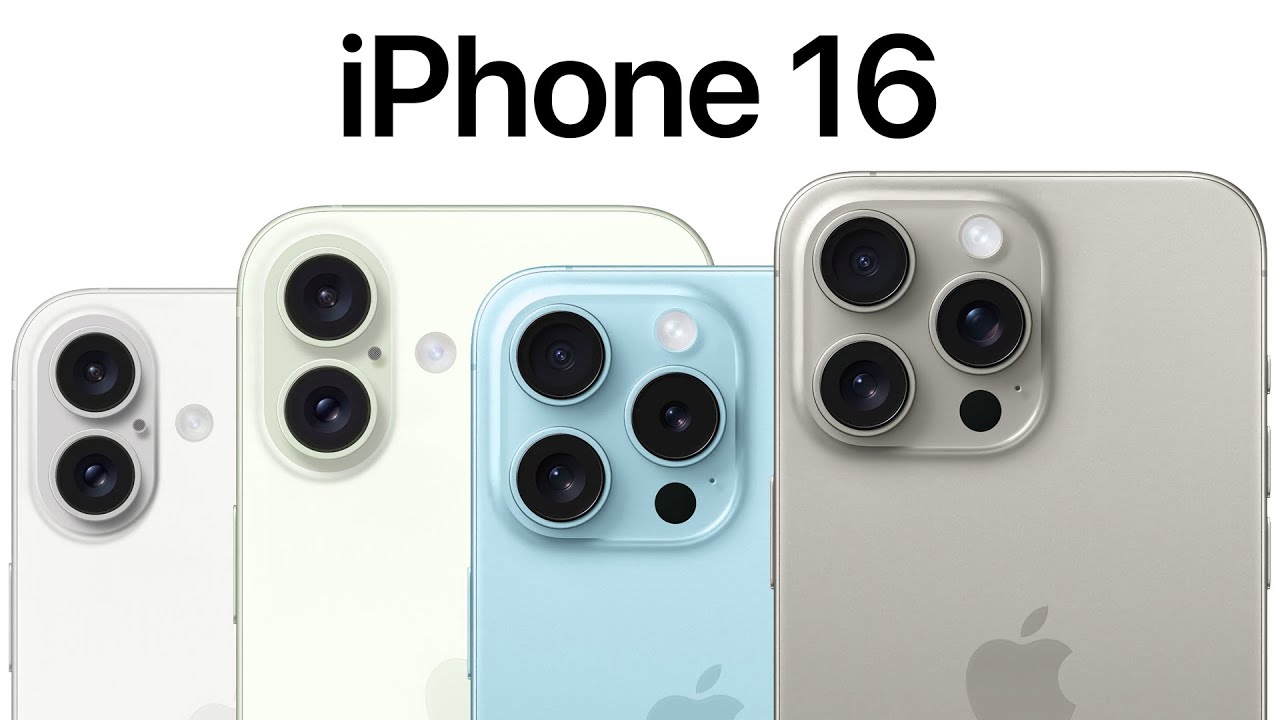 Apple,iPhone 16'daki MagSafe özelliğinde küçük bir değişiklik yapacak…