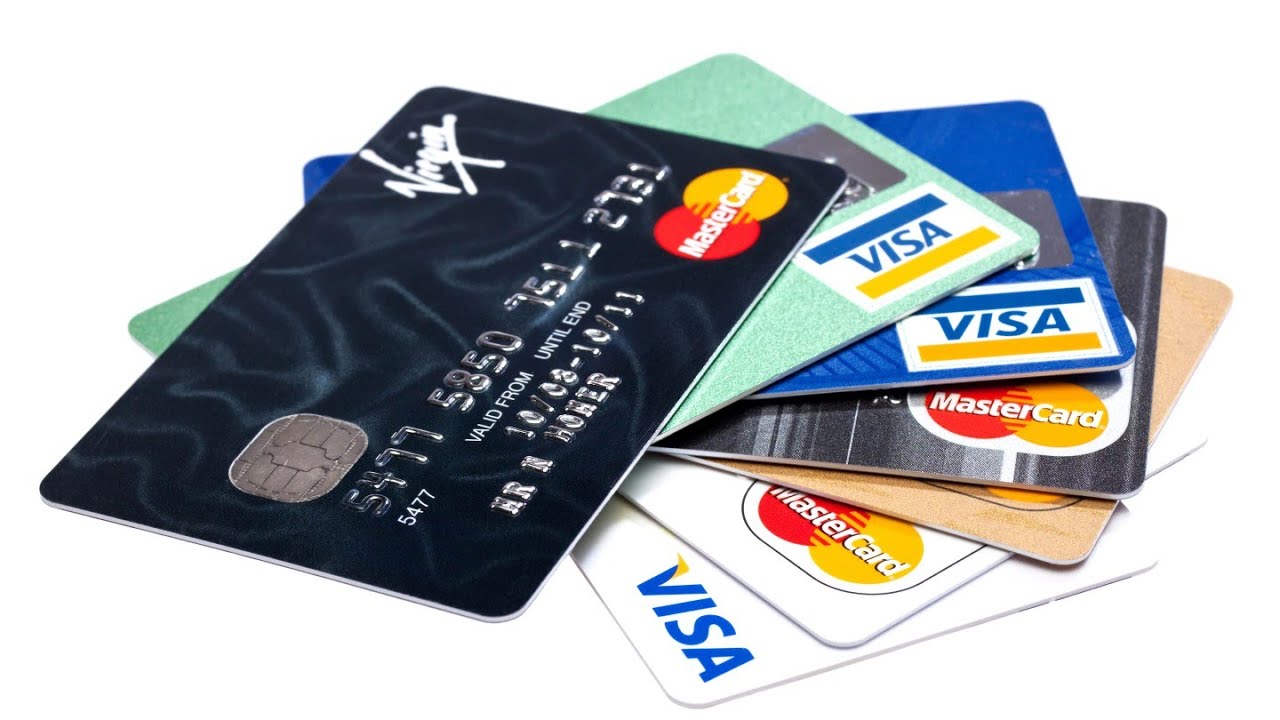 Kredi kartı borçları ve geçinememe oranı yükselişte!