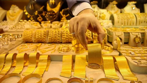 İslam Memiş’ten altın ve dolar yatırımcılarına müjdeli haber!