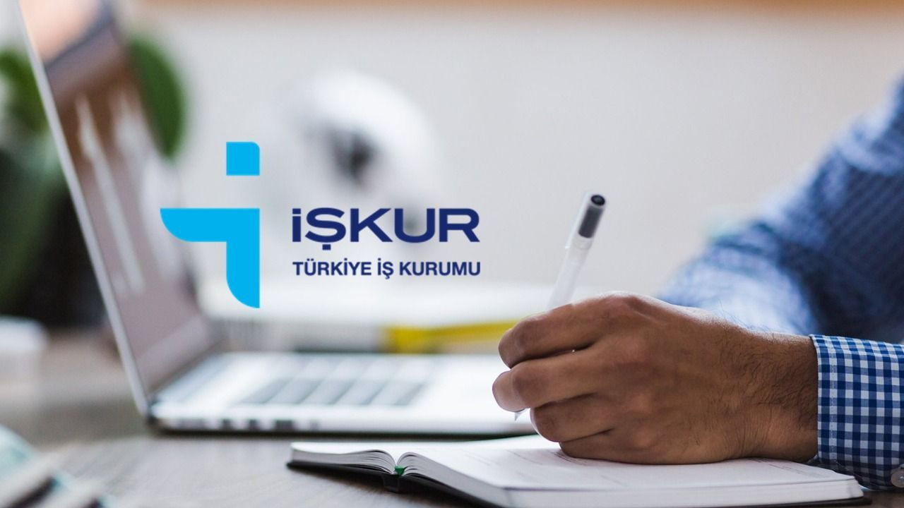 İşkur'dan iş arayanlara büyük fırsat: 174.594 kişilik istihdam!