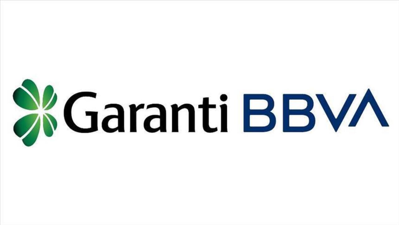 Garanti Bankası'ndan sonra iki bankadan daha açıklama geldi yarından itibaren 10 bin TL verilecek