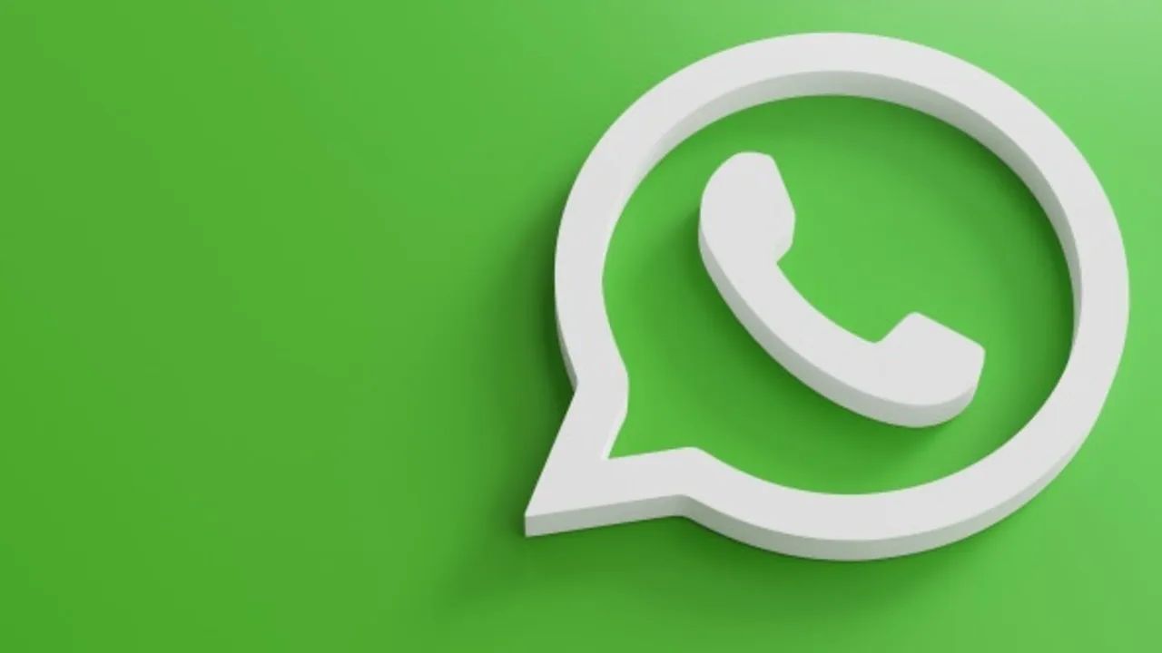 WhatsApp’tan yeni dönem: İşte sunulacak yenilikler!
