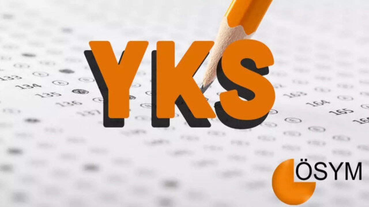 YKS 2024 sınav takvimi: TYT, AYT ve YDT oturumları için tarihler belli oldu!