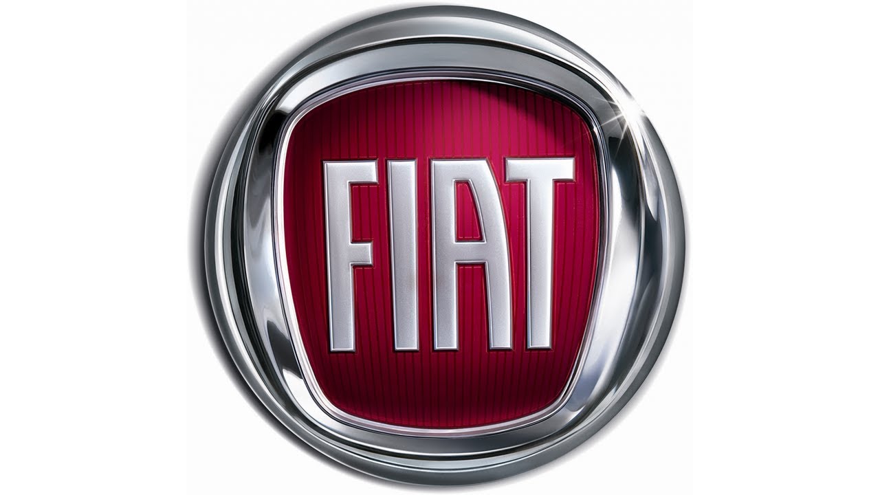 Şimdi fiyatlar karşılaştırıldı: Chery Suv modelleri Fiat Egea'dan daha ucuz!
