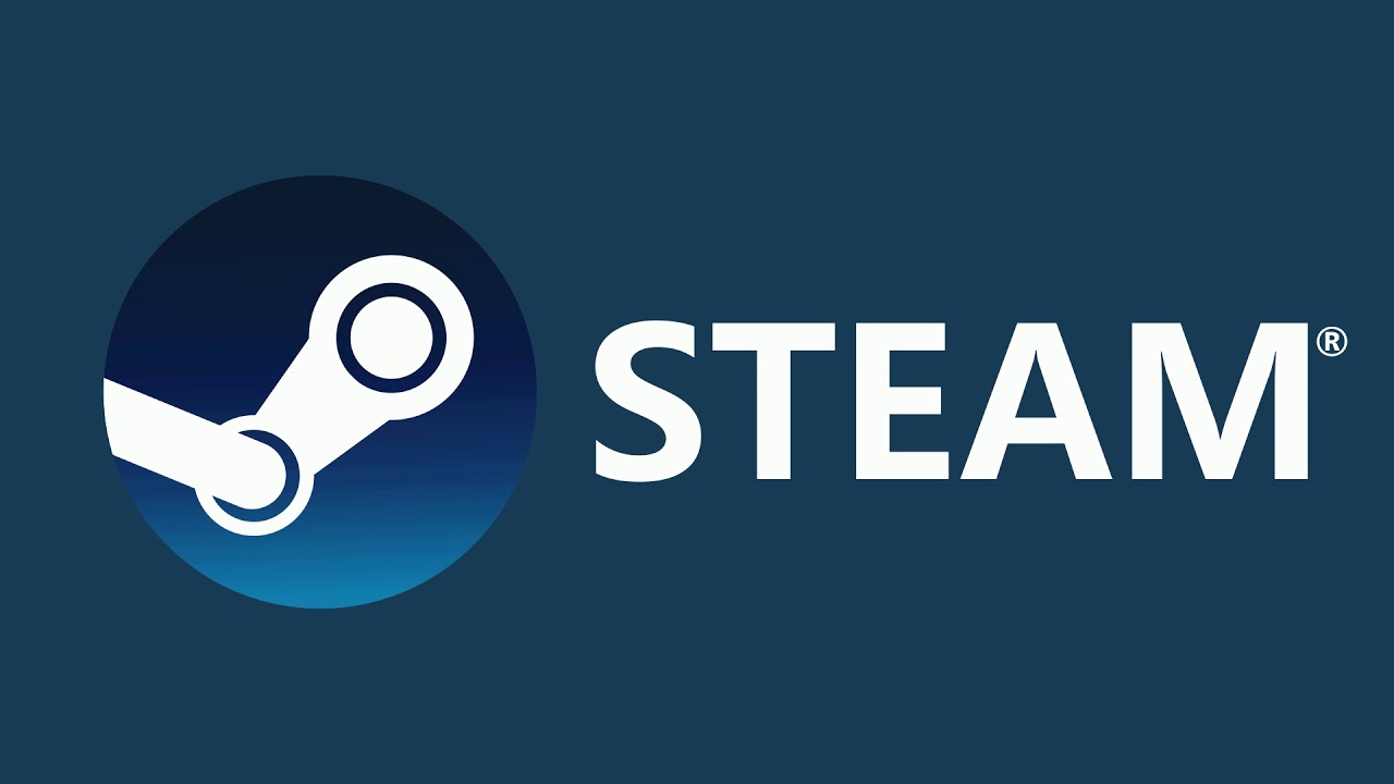 Steam'den büyük sürpriz: 800 TL değerindeki oyun ücretsiz oldu