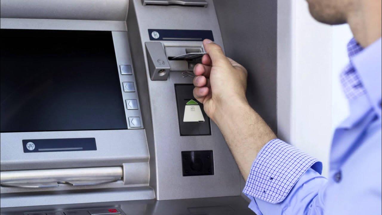 Müşterilerine son dakika sürprizi yaparak ATM kartları aracılığı ile ödeme sunuyor. İşte detaylar!