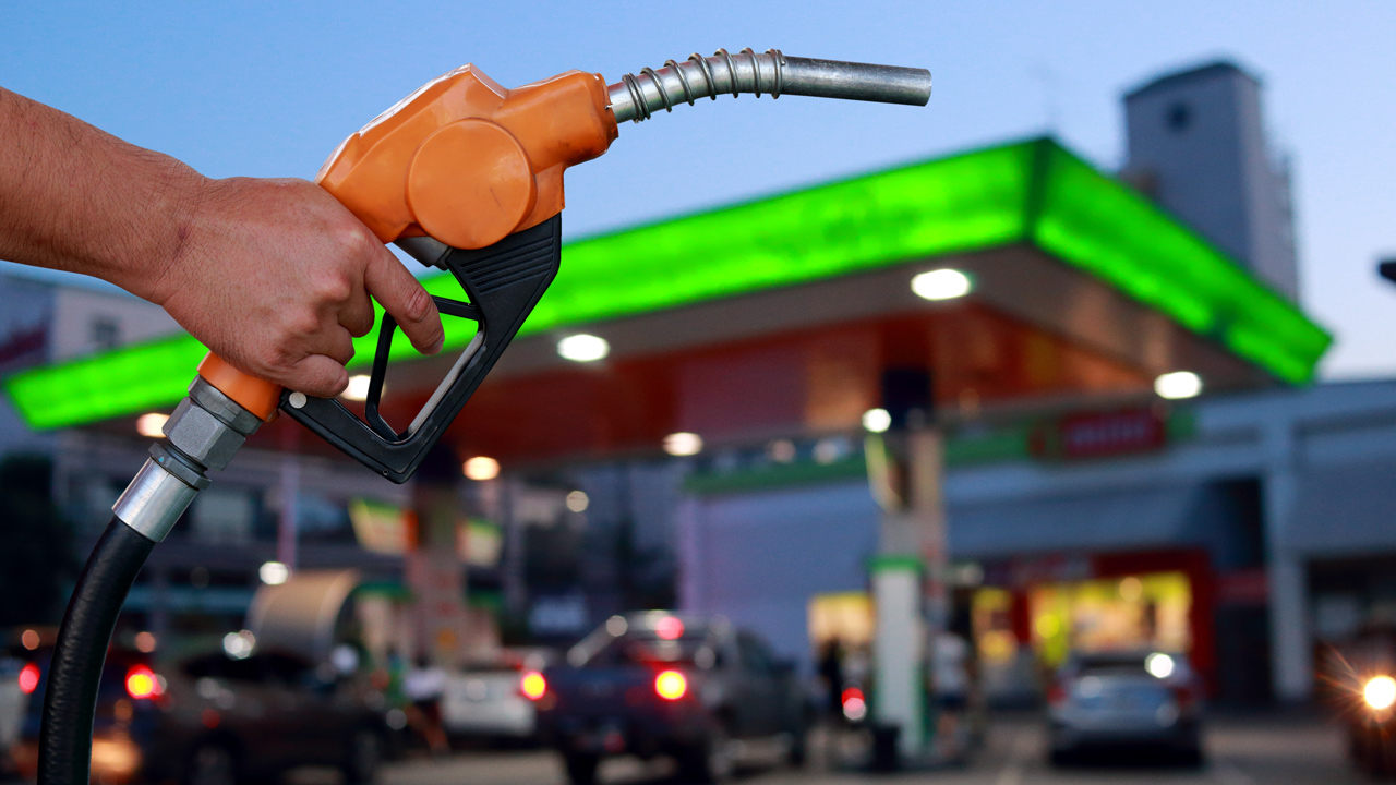 Brent petrol 84 doları aştı: Akaryakıt fiyatlarına zam gelecek mi?