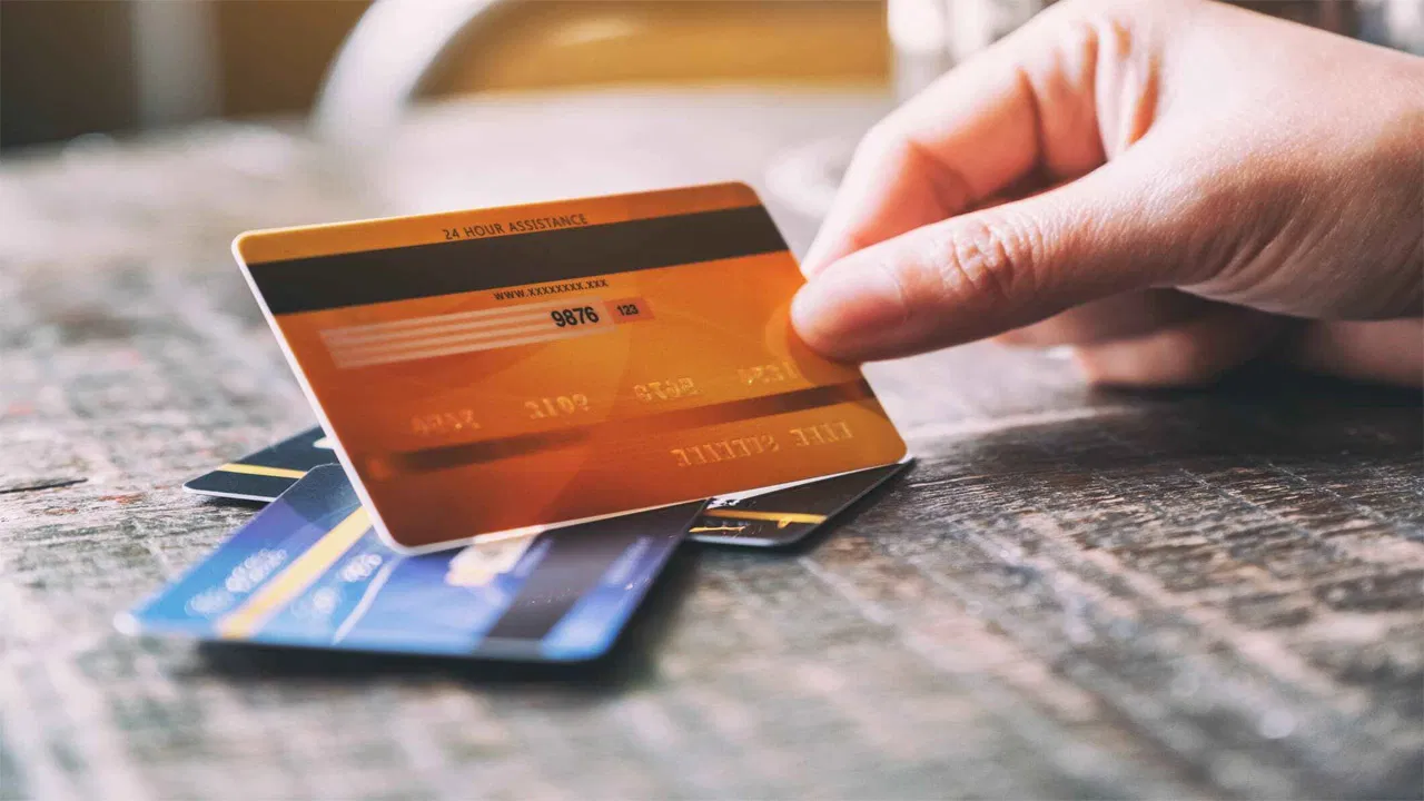 Kredi kartı kullanımında yeni düzenlemeler geliyor!