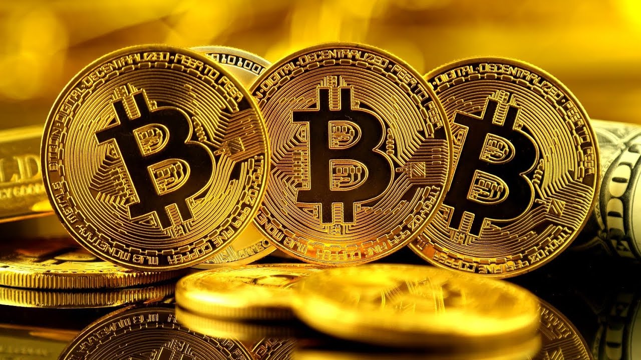 Ünlü analist uyardı: Bitcoin'de kısa vadeli düzeltme riski!