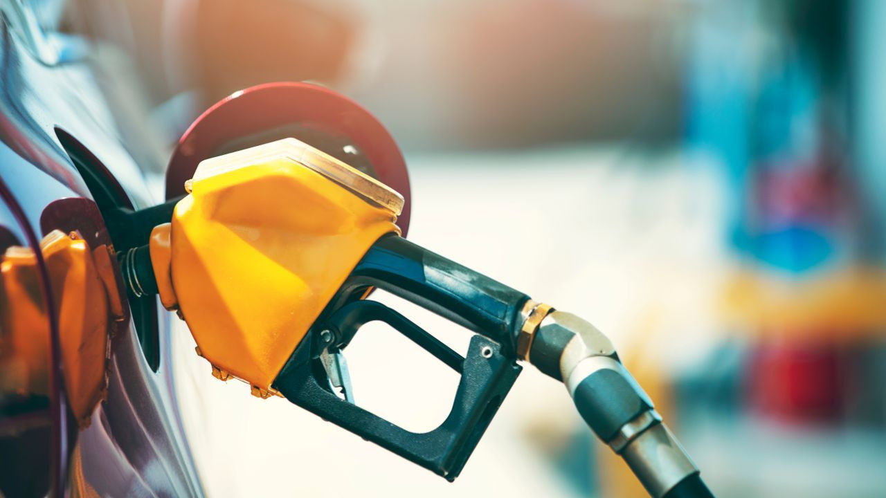 Benzin, motorin ve LPG 23 Mayıs güncel fiyatlar: Akaryakıt fiyatlarında güncel durum!