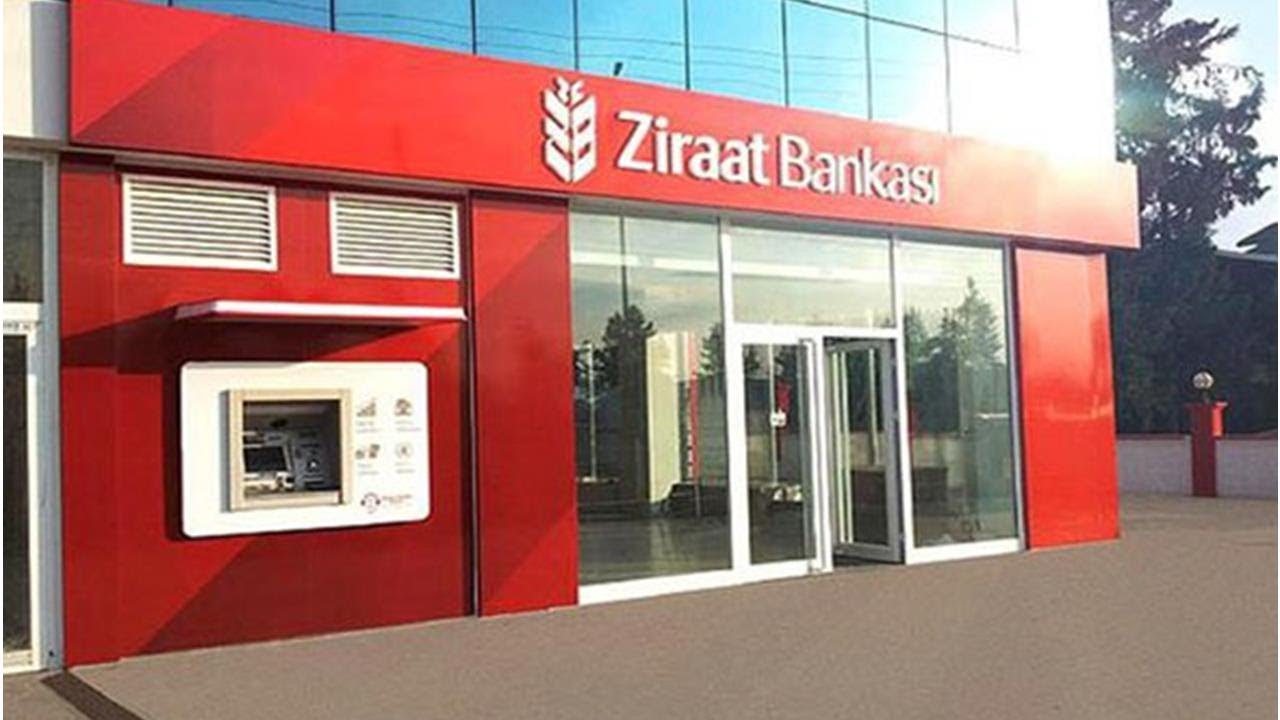 Tatil planı yapanlar dikkat: Ziraat Bankası'ndan 7 bin 500 TL hediye!