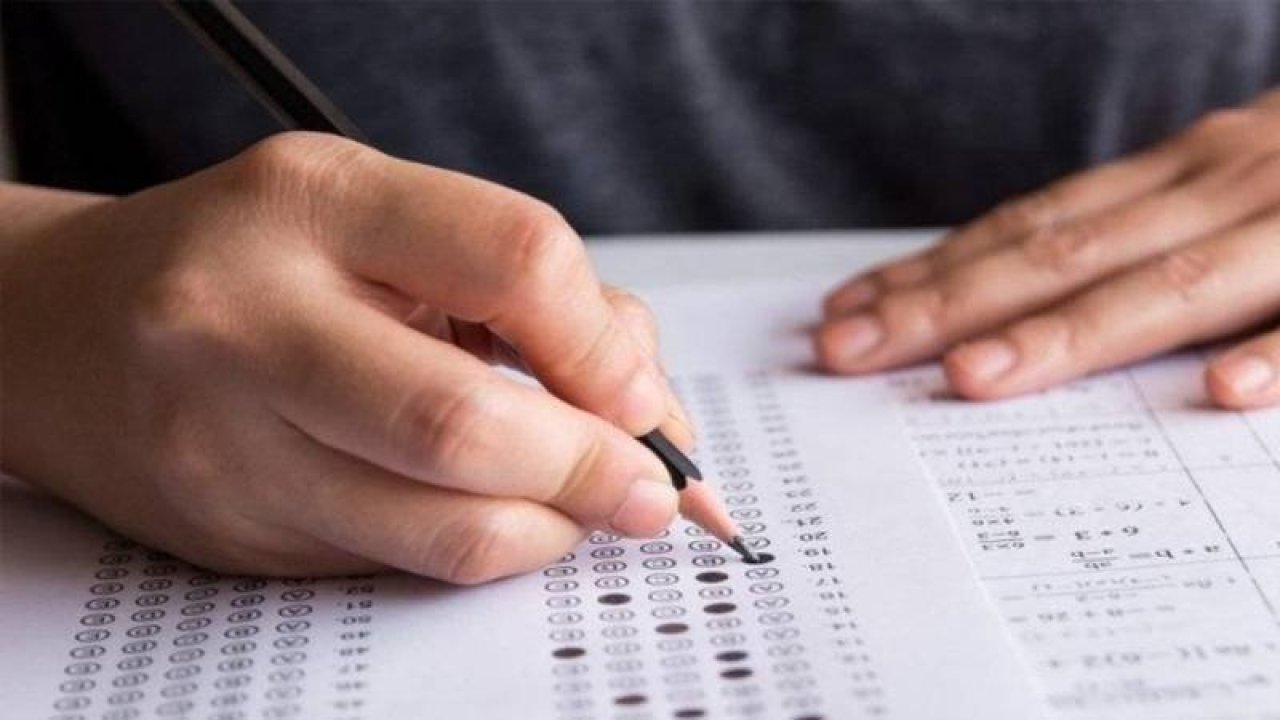 2024 MEB YKS deneme sınavı tarihleri: AYT, YDT deneme sınavları ne zaman?