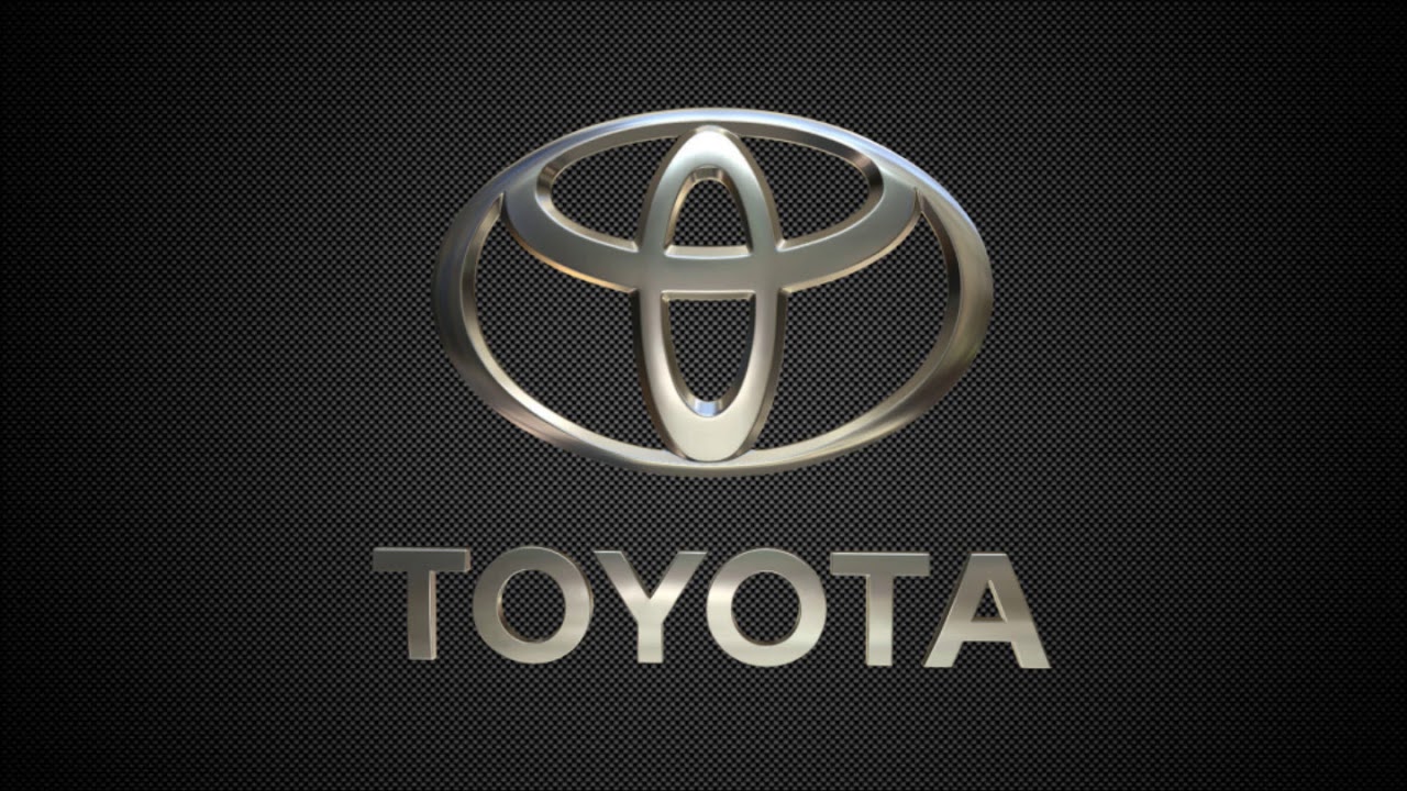 Toyota'dan dev kampanya: Benzersiz fırsat…