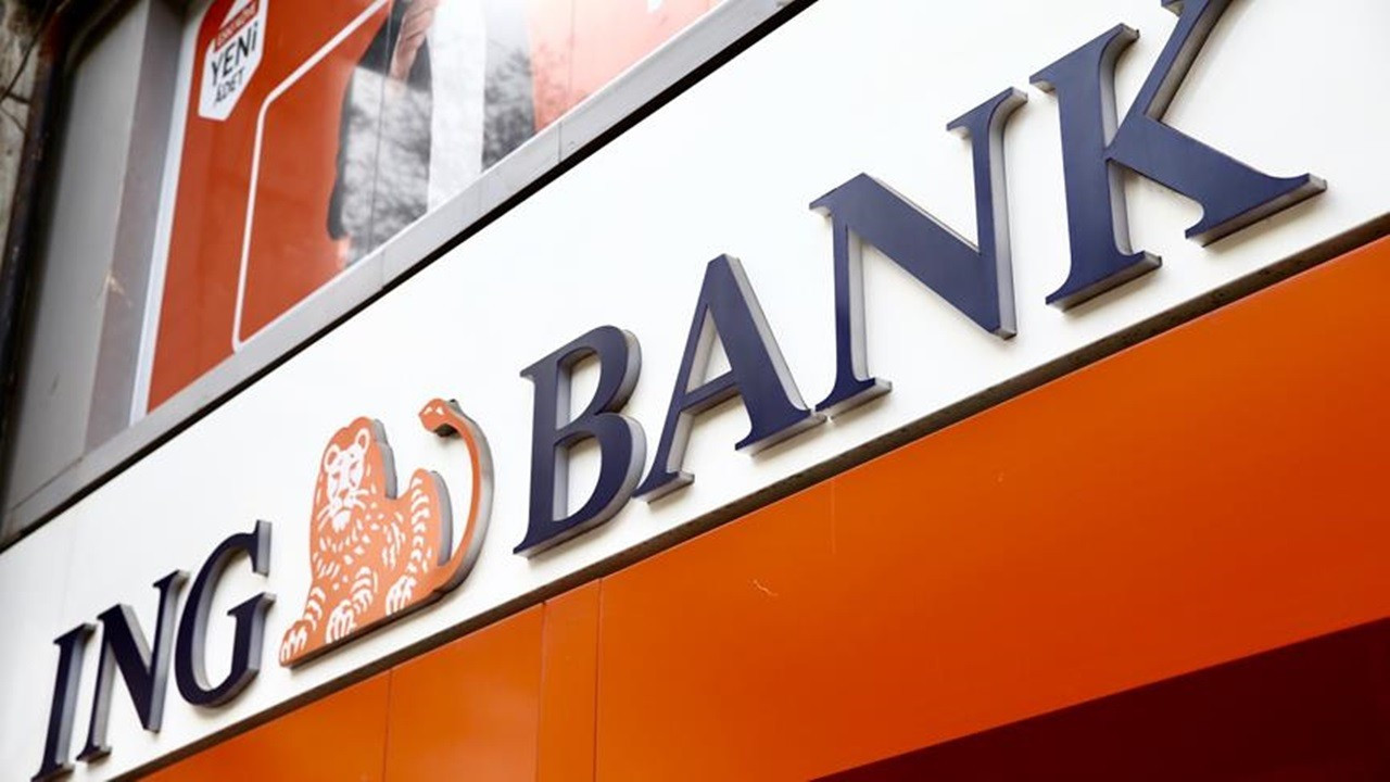 ING Bank'tan emellilere geri ödemesiz 18 bin TL ödeme!