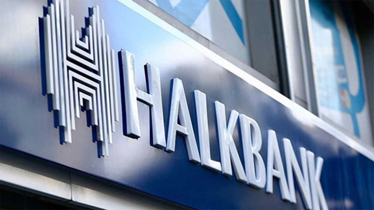 .Halkbank müşterilerine müjde: Faturalarınıza 500 TL indirim!