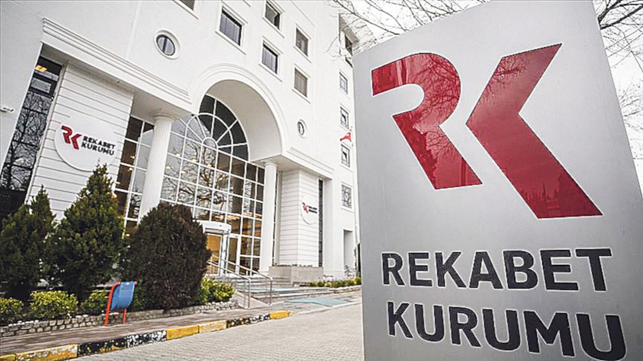 Rekabet Kurumu beyaz et sektöründe inceleme başlattı: 1,2 milyar TL ceza kesildi!