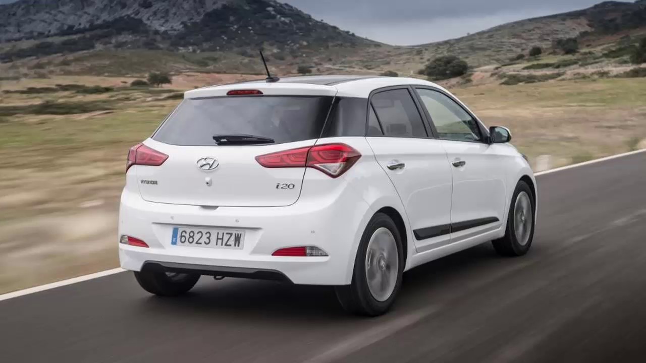 Hyundai’den çılgın kampanya! Fiyatı gören bayilere koşuyor