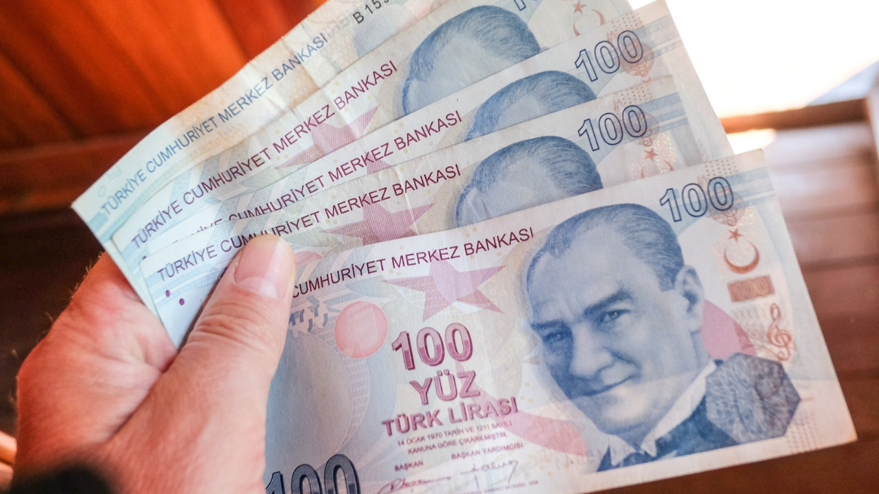 500 ve 1000 TL'lik banknotlar çıkacak mı? Merkez Bankası Başkanı Karahan'dan açıklama!