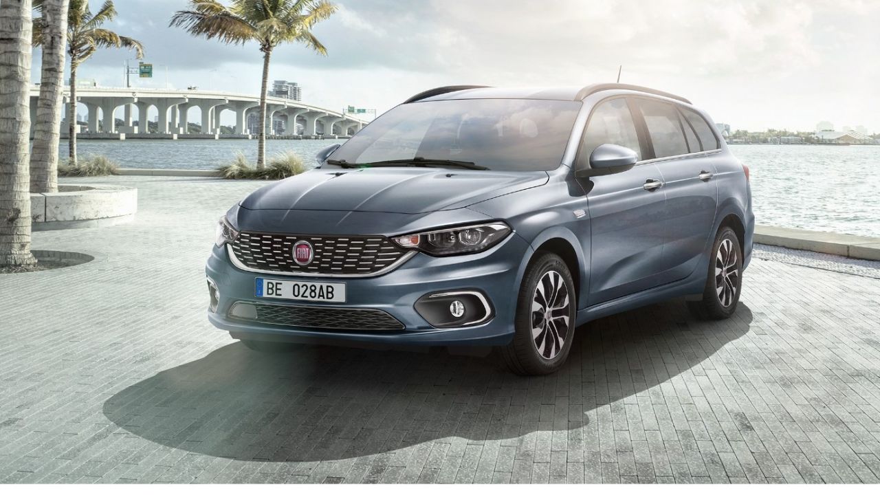 Fiat Egea'dan büyük indirim: Görenler bayilere akın ediyor!