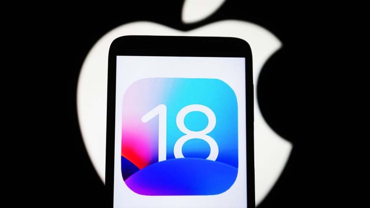 iOS 18 güncellemesi geliyor! Hangi telefonlar destekleyecek?