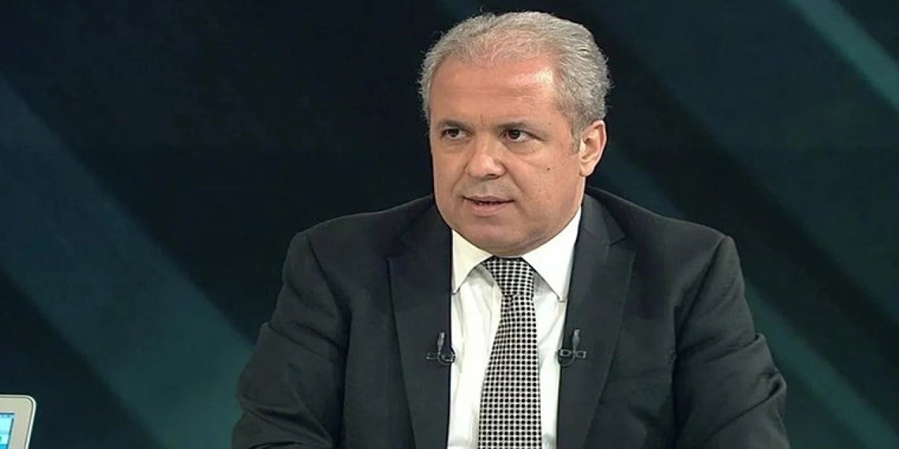 Şamil Tayyar'dan Yeni Vergi Sistemi Eleştirisi: "Can Sıkıcı Düzenlemeler İçeriyor"