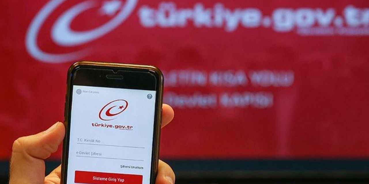 Sosyal Medyada Gündem Olan Yanlış Bilgi: Akrabalarınızı E-Devlet Üzerinden Akrabalıktan Çıkarabilirsiniz İddiası