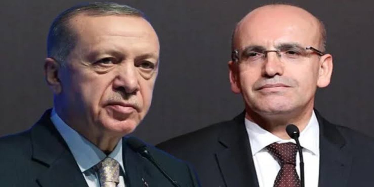 Erdoğan, Vergi Paketi Taslağındaki Kritik Maddeleri Veto Etti