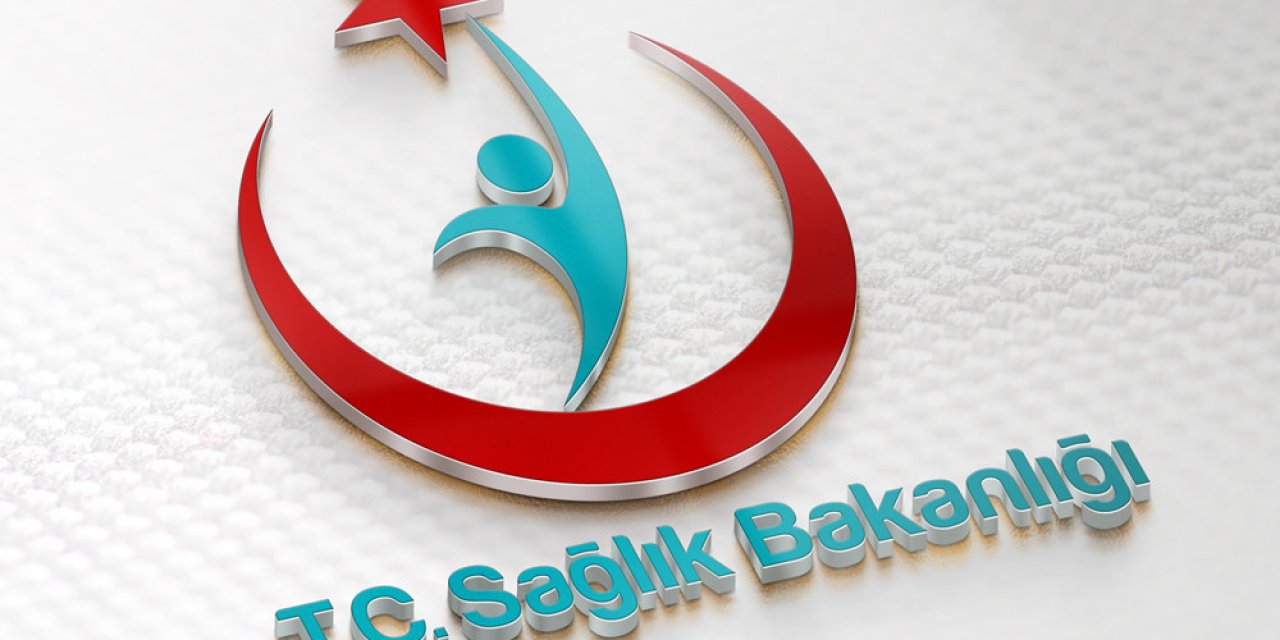 Sağlık Bakanlığı 2024 İller Arası Yer Değiştirme  Tarihi Ve Duyurusu Yayınlandı.