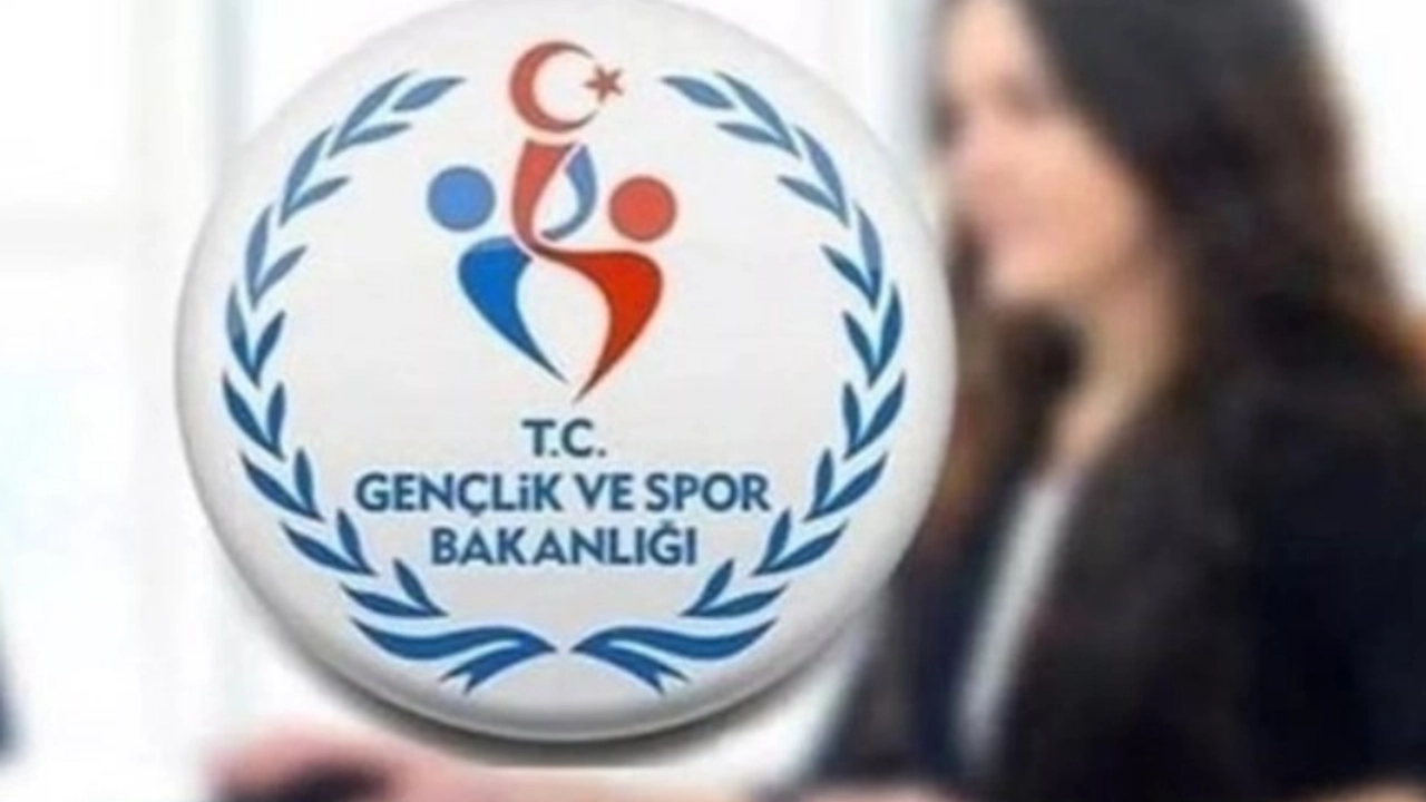 Gençlik ve Spor Bakanlığından müjde: İstanbul'da 5 gün ücretsiz tatil fırsatı!