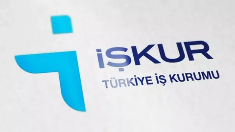 İş arayanlar için büyük fırsat: KPSS şartsız temizlik görevlisi alımları!