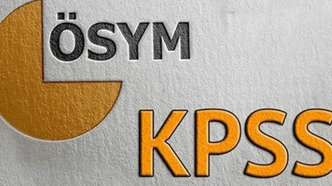 KPSS 'siz iş fırsatları! 37 şehirde büyük işçi alımı başlıyor…