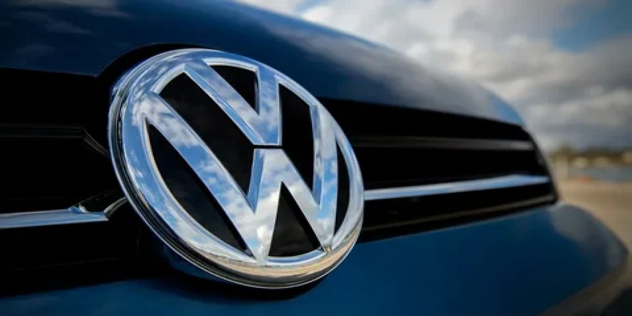 Avrupa Birliği'nden Volkswagen ve BMW modellerine vergi indirimi sinyali…