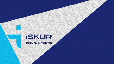 İŞKUR'dan büyük fırsat: KPSS ve sınav şartsız 1150 büro personeli alımı başladı!