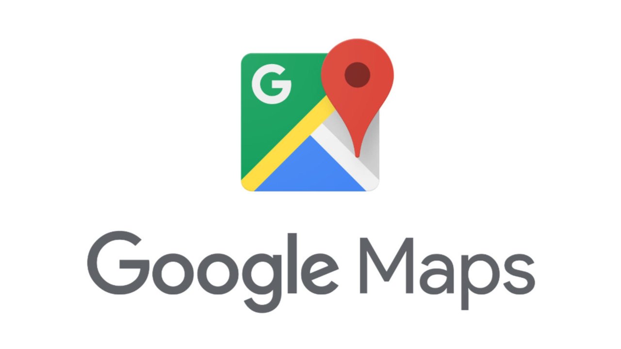 Google Haritalar Türkiye’de radar uyarı özelliğini yayınladı: Yeni özellik sürücülere yolda anlık bilgiler sunacak!