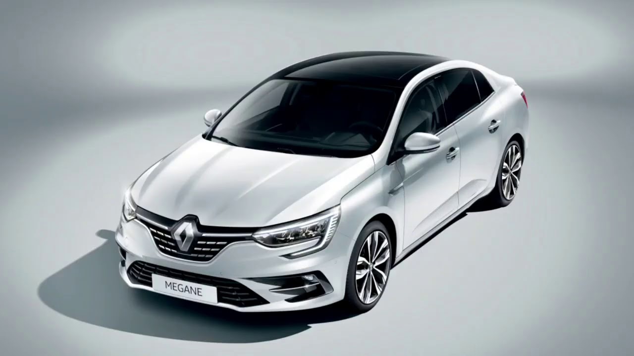 Renault Megane Sedan fiyatları şaşırtıyor: 656 bin TL’den başlayan fiyatlarla satışa sunuldu!