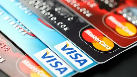 Kredi kartı borçları artıyor: Türkiye’de milyonlarca kişi yasal işlem riskiyle karşı karşıya!
