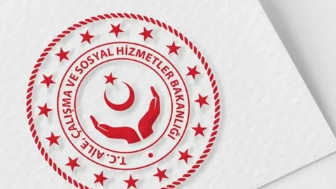 ASHB 'den 6 şehirde personel alımı! Başvurular başladı!